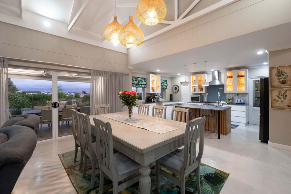 House for sale in Schonenberg Estate - SW1725100