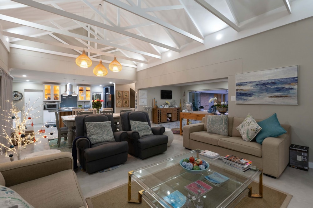 House for sale in Schonenberg Estate - SW1725100