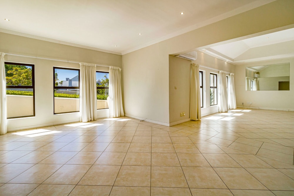 House to rent in Schonenberg Estate - SWL1725168 House to rent in Schonenberg Estate - SWL1725168