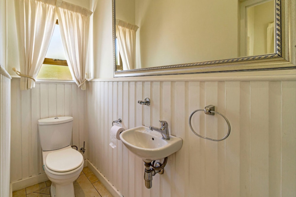 House to rent in Schonenberg Estate - SWL1725168 House to rent in Schonenberg Estate - SWL1725168