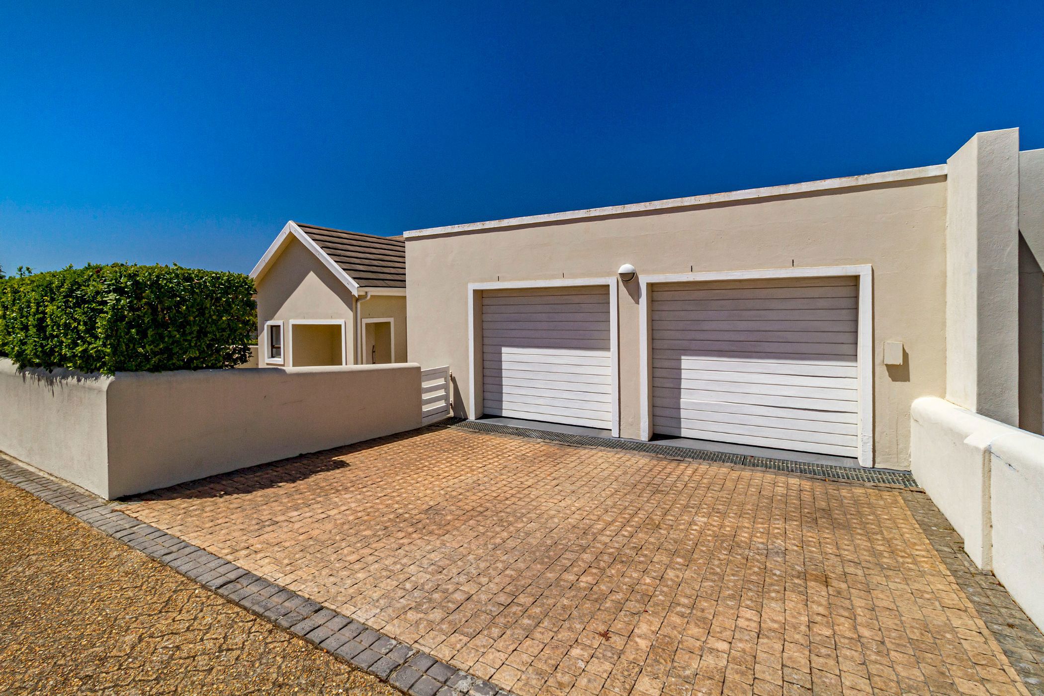 House to rent in Schonenberg Estate - SWL1725168