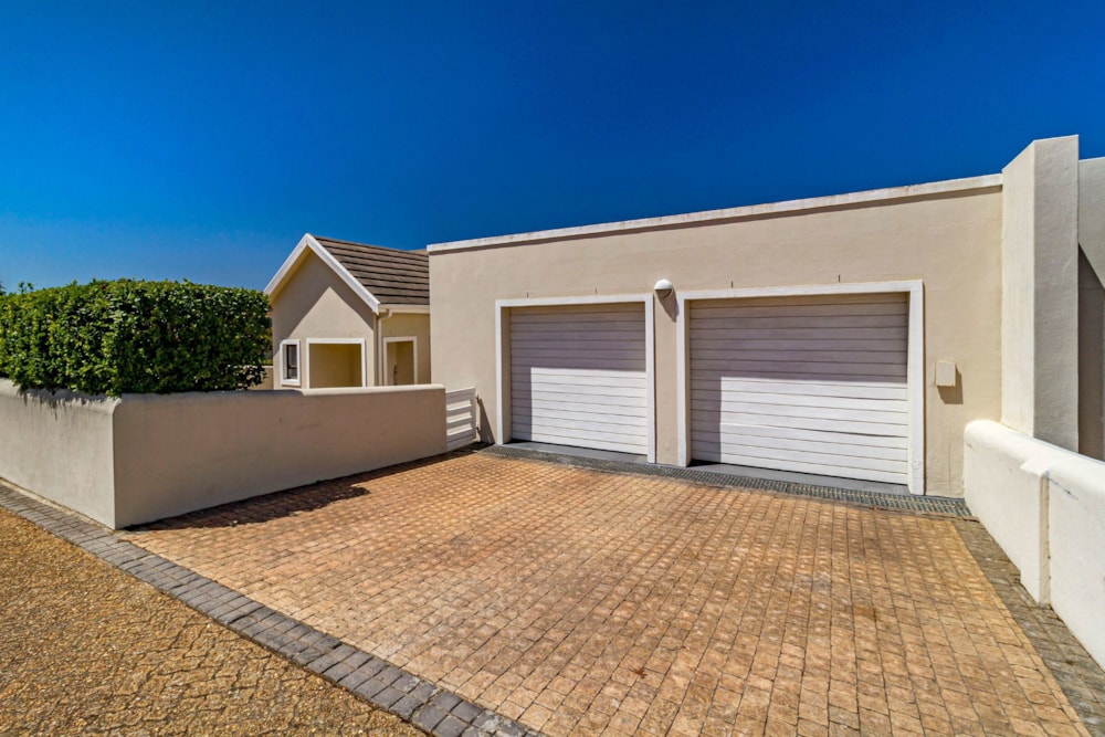 House to rent in Schonenberg Estate - SWL1725168 House to rent in Schonenberg Estate - SWL1725168