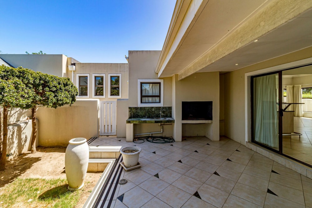 House to rent in Schonenberg Estate - SWL1725168