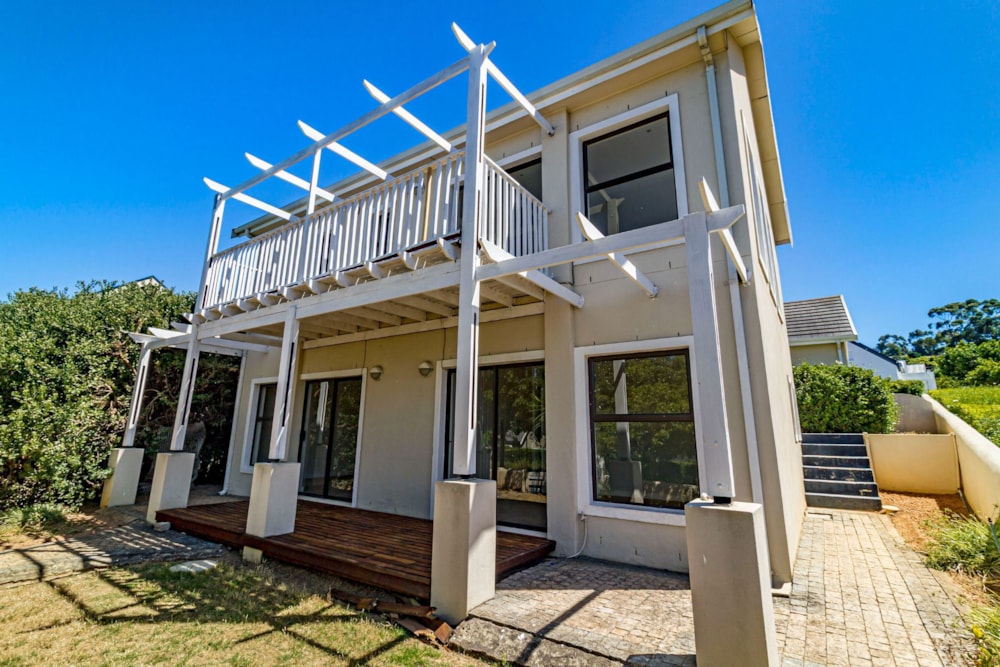 House to rent in Schonenberg Estate - SWL1725168 House to rent in Schonenberg Estate - SWL1725168