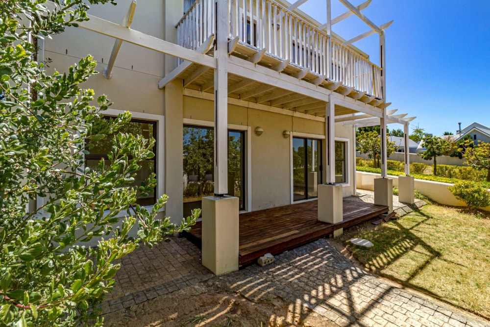 House to rent in Schonenberg Estate - SWL1725168