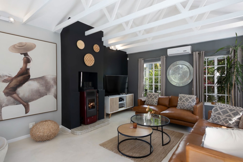 House for sale in Helderrand - SW1724565