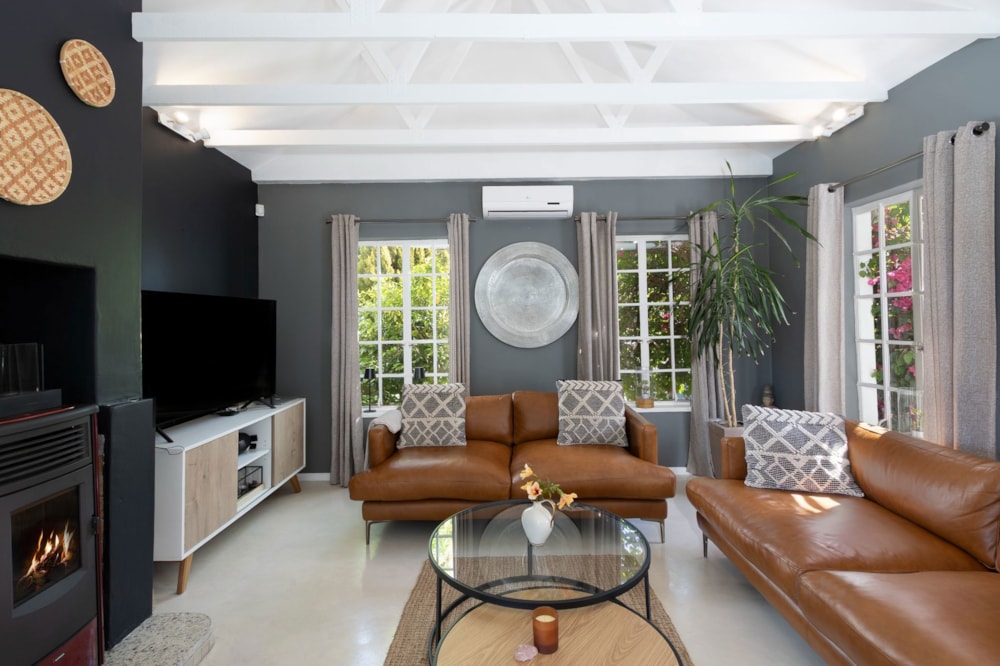 House for sale in Helderrand - SW1724565