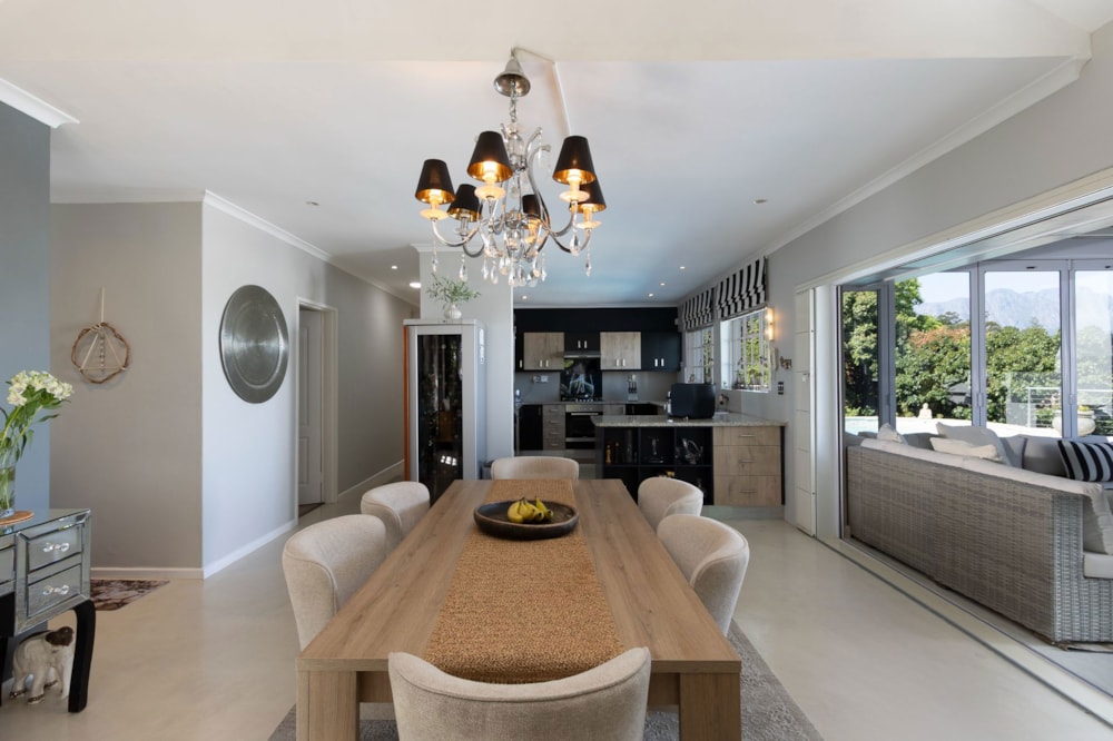 House for sale in Helderrand - SW1724565