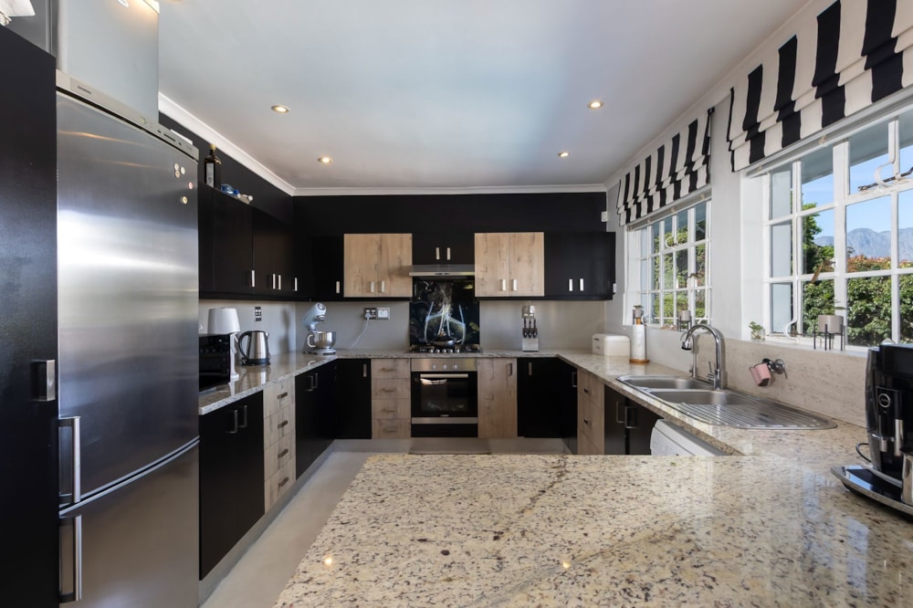 House for sale in Helderrand - SW1724565 House for sale in Helderrand - SW1724565