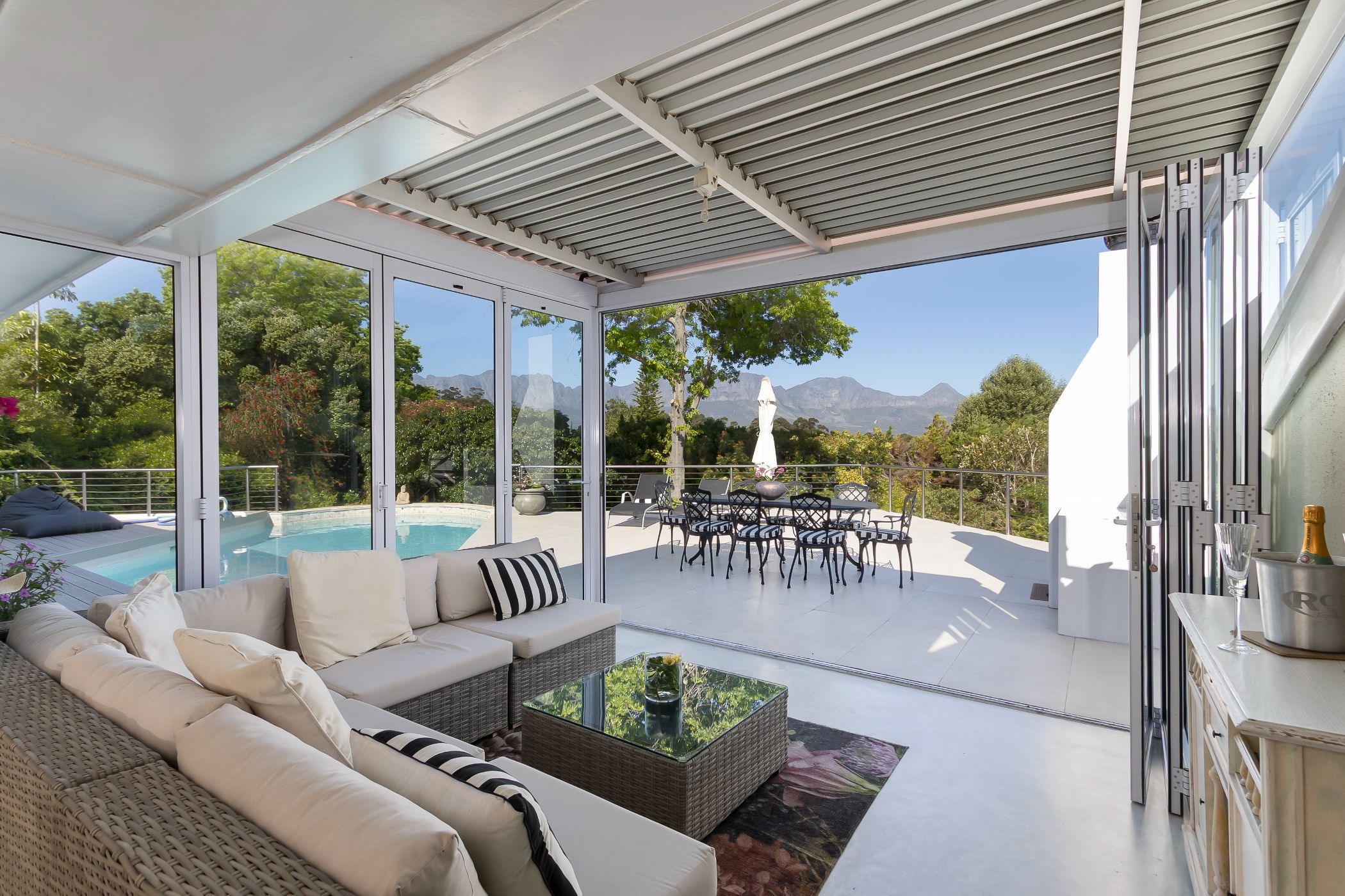 House for sale in Helderrand - SW1724565