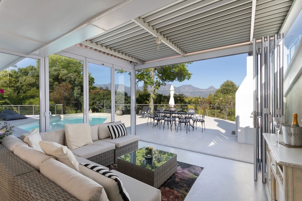 House for sale in Helderrand - SW1724565