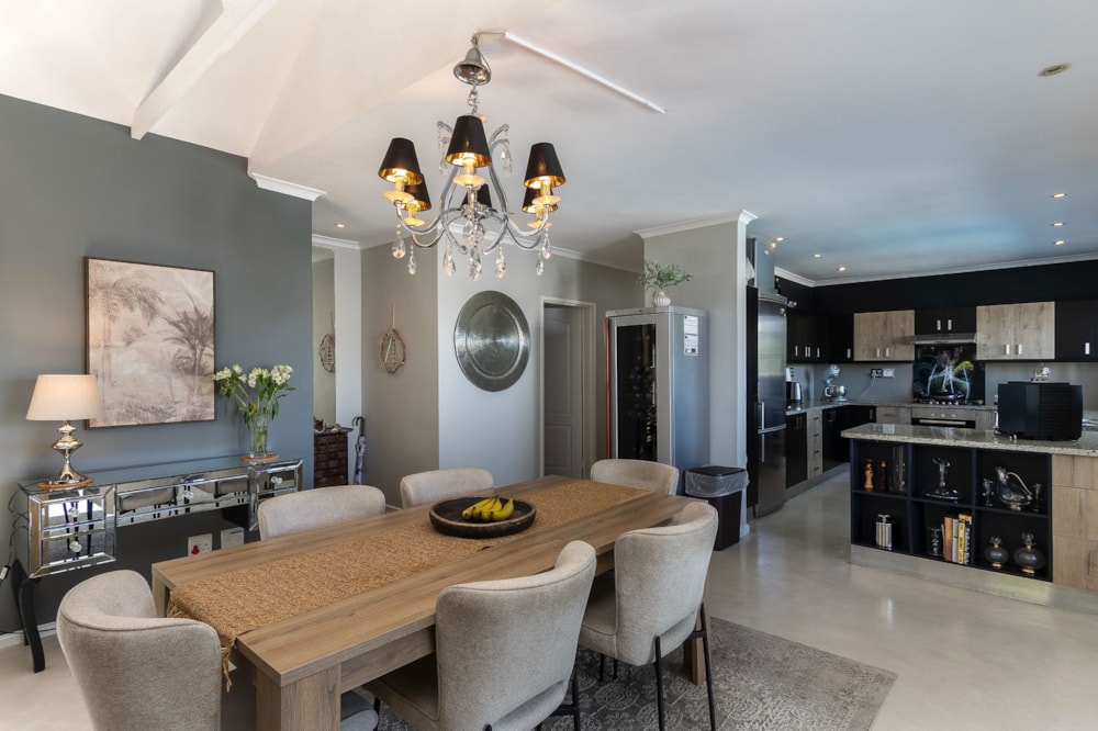 House for sale in Helderrand - SW1724565 House for sale in Helderrand - SW1724565