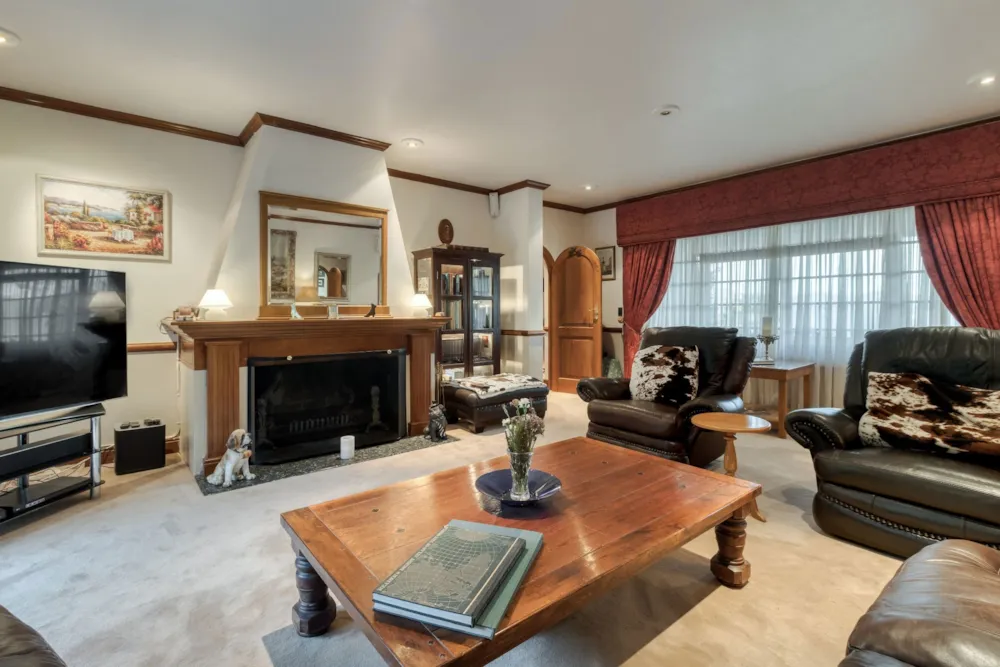 House for sale in Spanish Farm - SW1724453