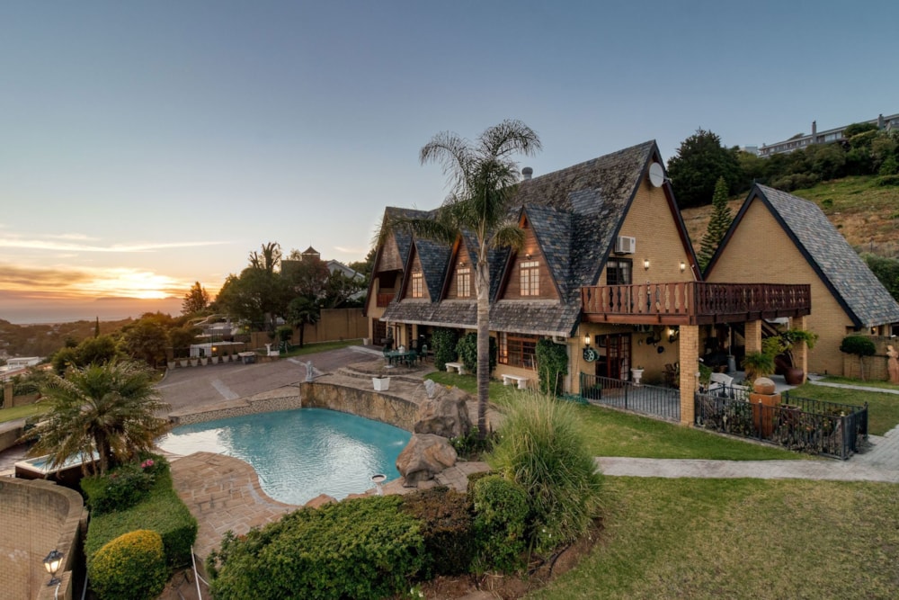 House for sale in Spanish Farm - SW1724453 House for sale in Spanish Farm - SW1724453