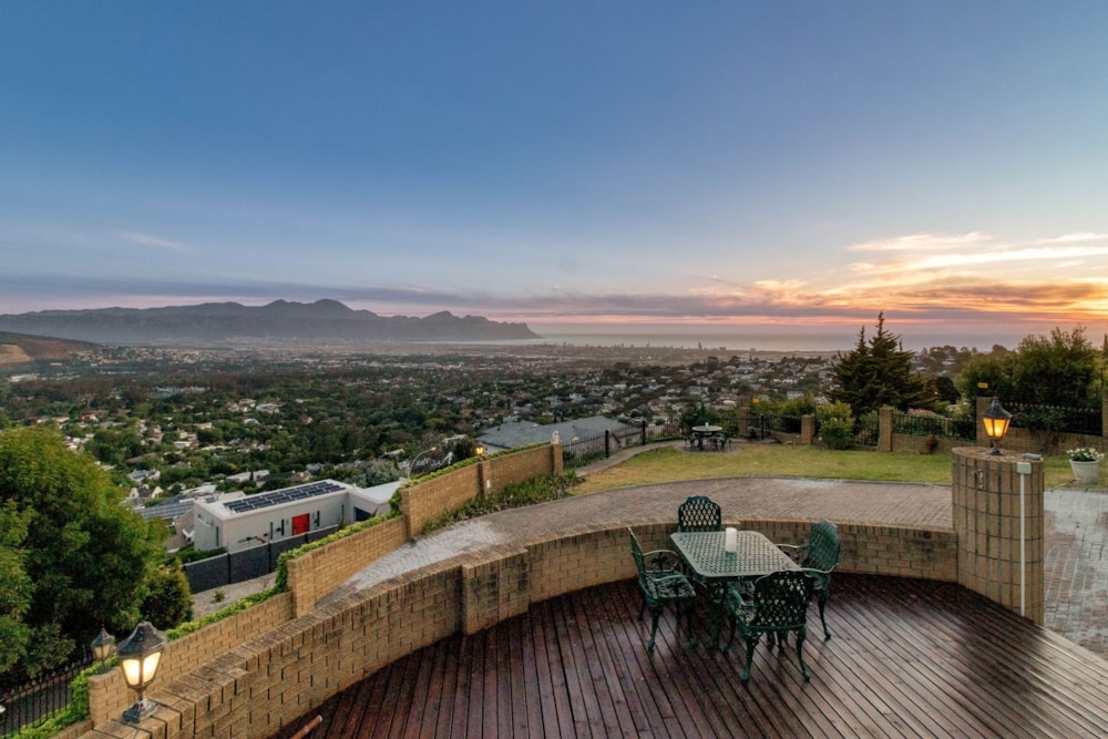 House for sale in Spanish Farm - SW1724453 House for sale in Spanish Farm - SW1724453