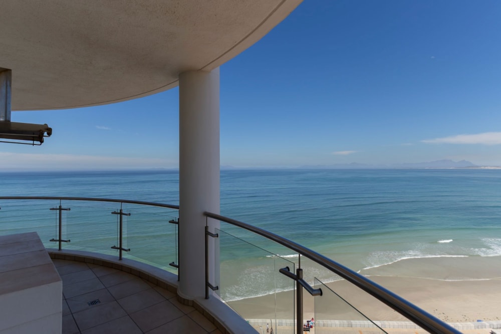 Apartment for sale in Strand North - SW1724750 Apartment for sale in Strand North - SW1724750