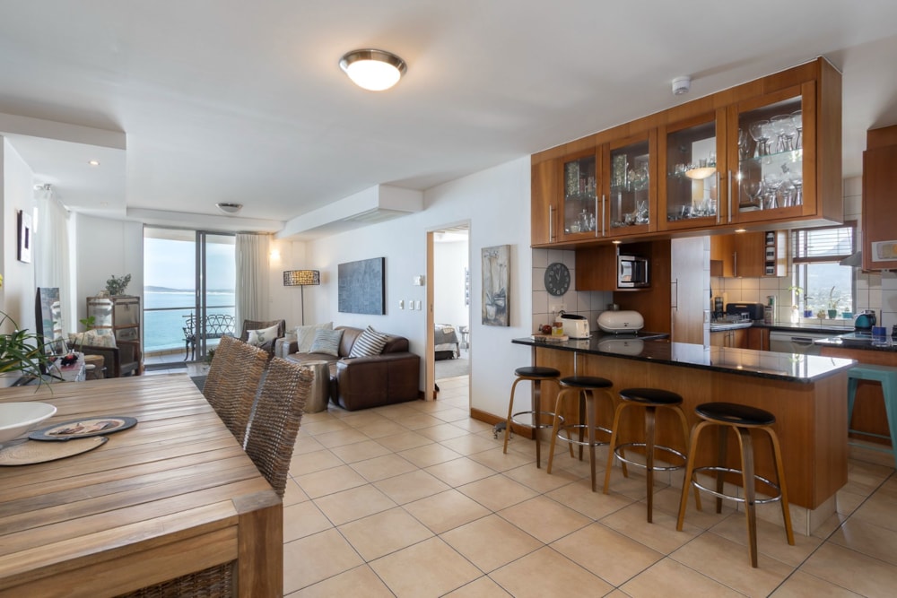 Apartment for sale in Strand North - SW1724750 Apartment for sale in Strand North - SW1724750