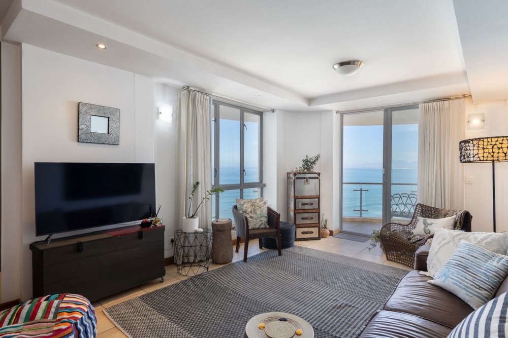 Apartment for sale in Strand North - SW1724750 Apartment for sale in Strand North - SW1724750