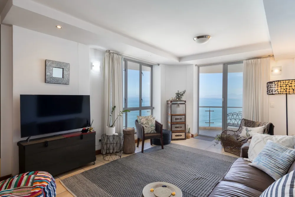 Apartment for sale in Strand North - SW1724750 Apartment for sale in Strand North - SW1724750