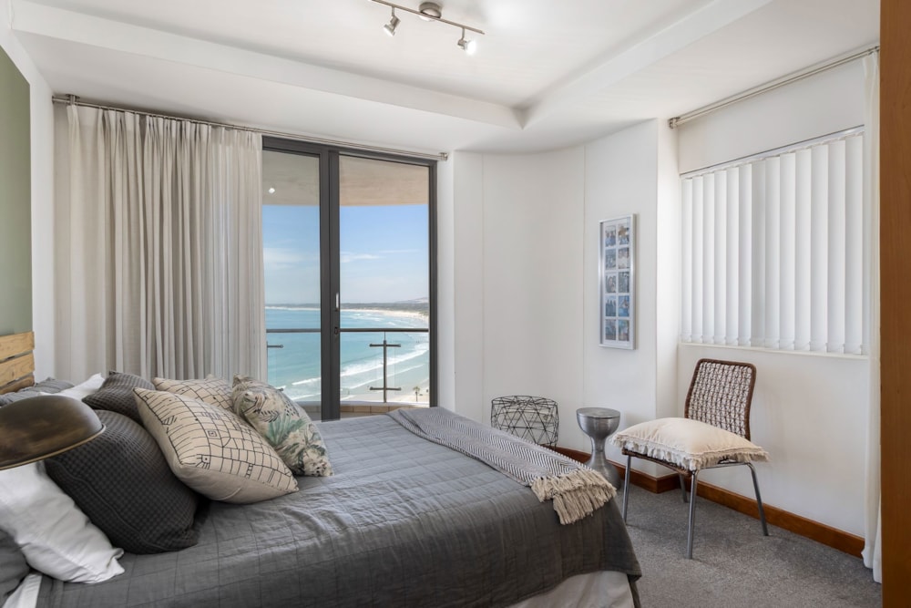 Apartment for sale in Strand North - SW1724750 Apartment for sale in Strand North - SW1724750