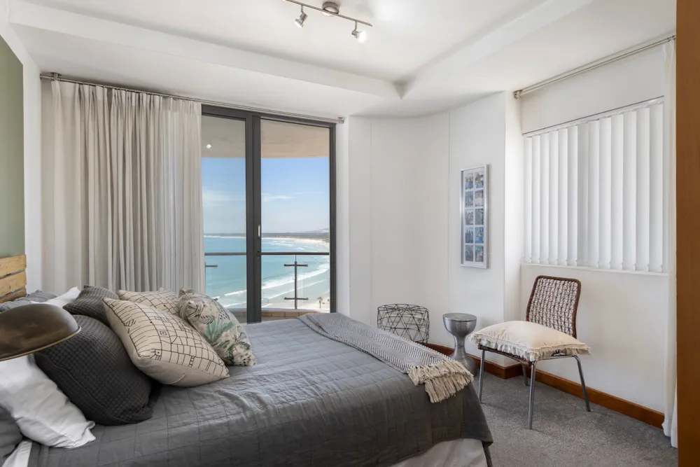 Apartment for sale in Strand North - SW1724750 Apartment for sale in Strand North - SW1724750