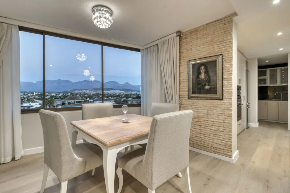 Apartment sold in Strand North - SW1724711 Apartment sold in Strand North - SW1724711