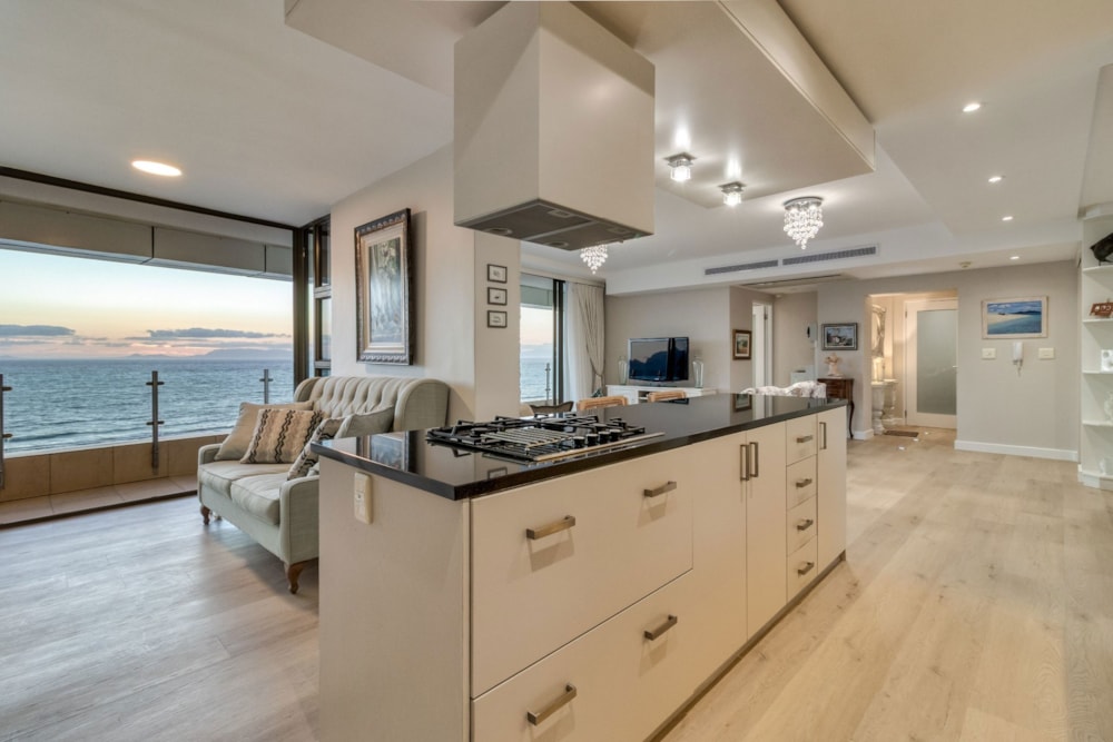 Apartment for sale in Strand North - SW1724711 Apartment for sale in Strand North - SW1724711