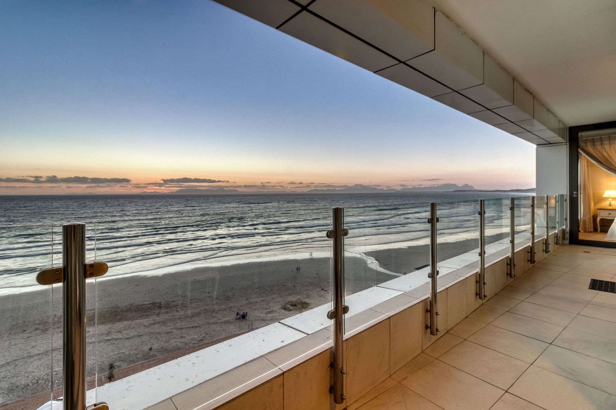 Apartment for sale in Strand North - SW1724711