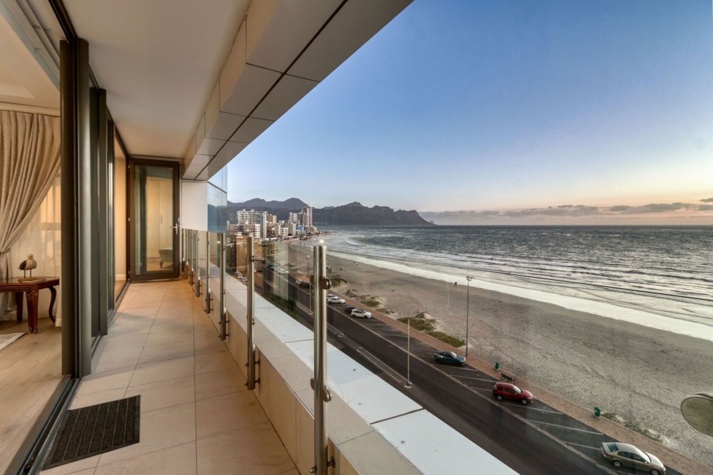 Apartment for sale in Strand North - SW1724711 Apartment for sale in Strand North - SW1724711