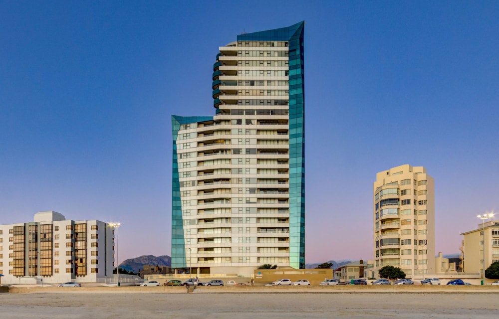 Apartment for sale in Strand North - SW1724711 Apartment for sale in Strand North - SW1724711