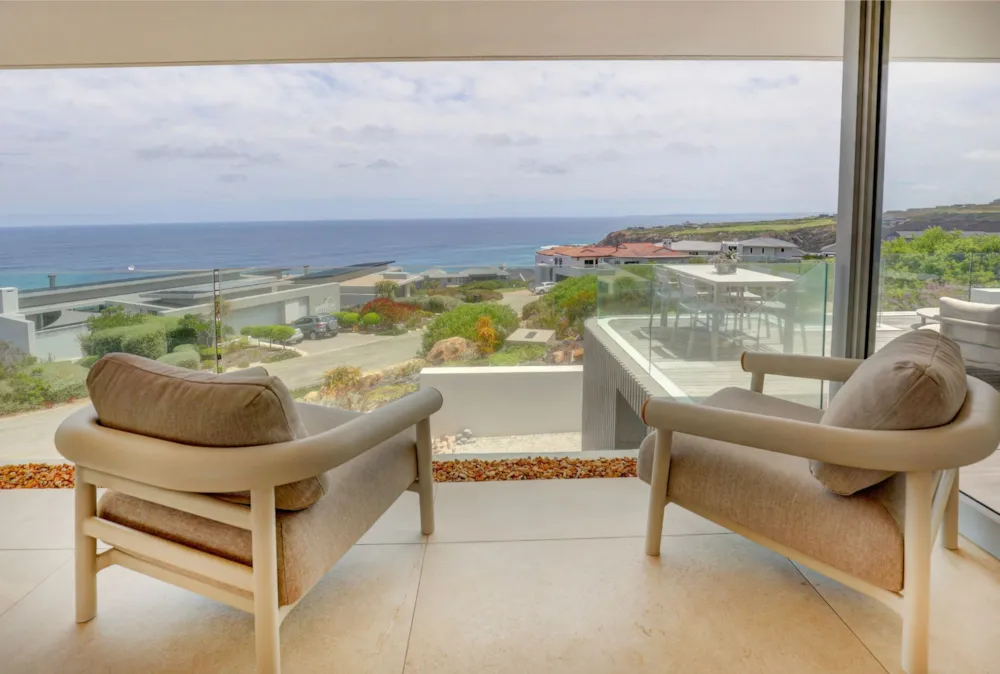 Multi-storey house sold in Pinnacle Point Golf Estate - 1MB1624288 Multi-storey house sold in Pinnacle Point Golf Estate - 1MB1624288