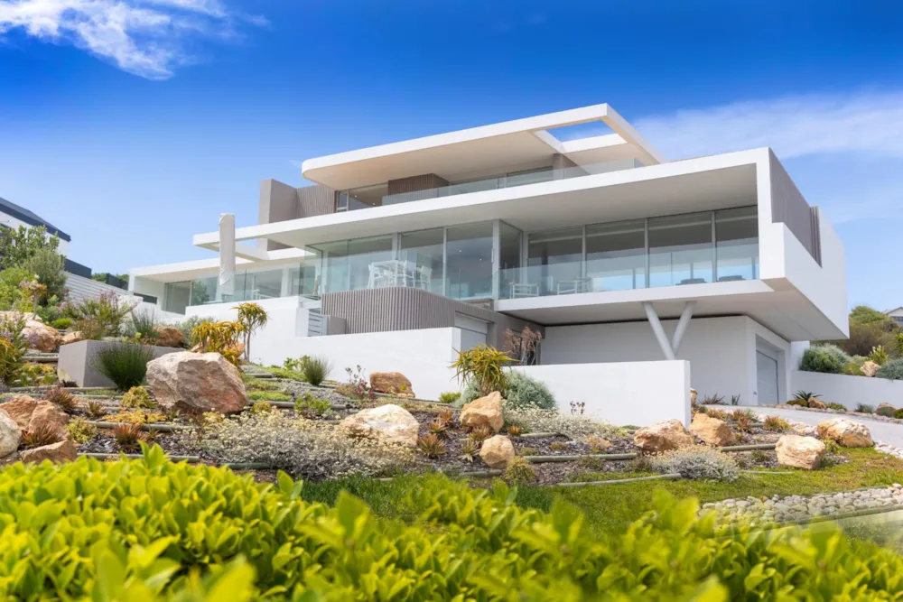 Multi-storey house sold in Pinnacle Point Golf Estate - 1MB1624288 Multi-storey house sold in Pinnacle Point Golf Estate - 1MB1624288