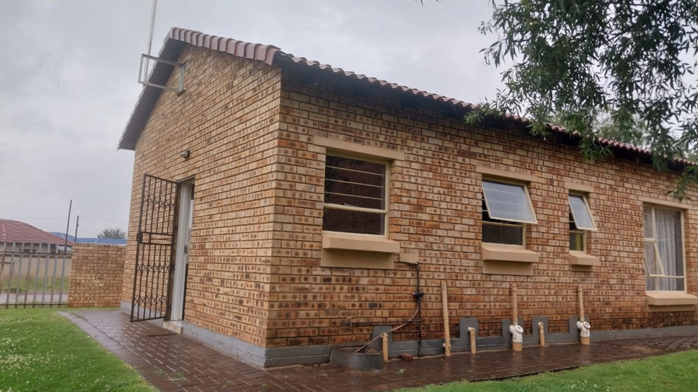 Apartment for sale in Dawn Park - BOK1725146