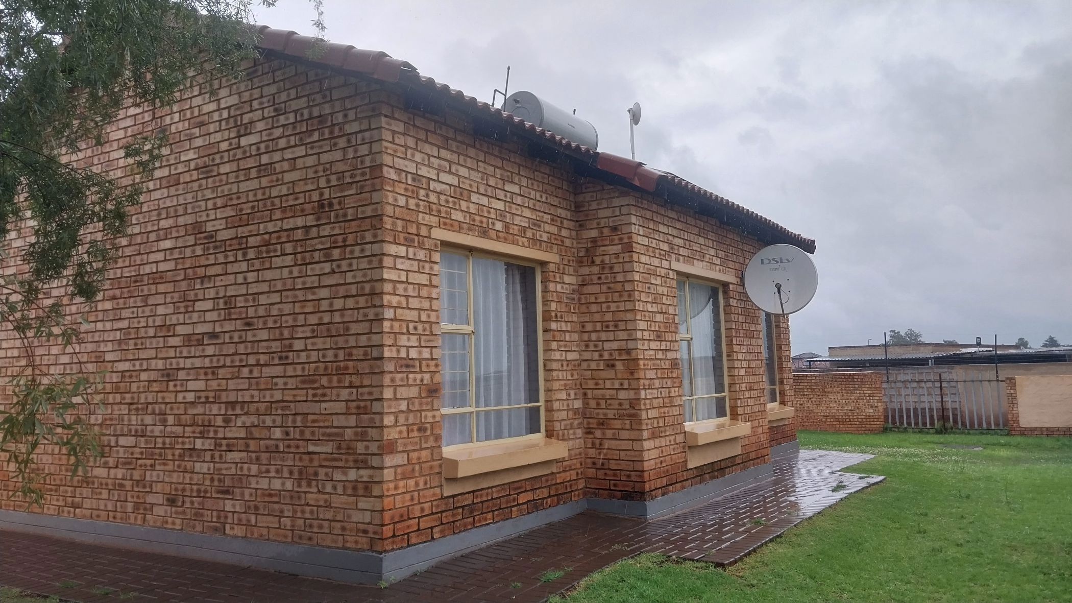 Apartment for sale in Dawn Park - BOK1725146