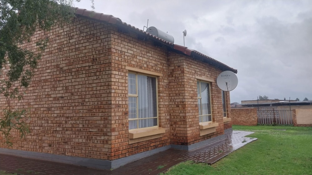 Apartment for sale in Dawn Park - BOK1725146