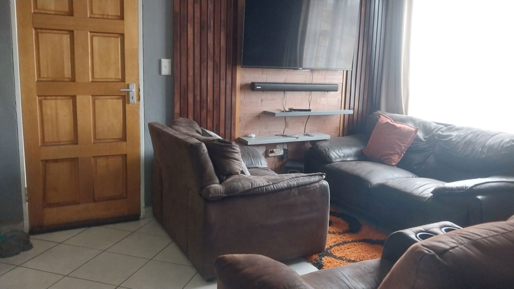 Apartment for sale in Dawn Park - BOK1725146