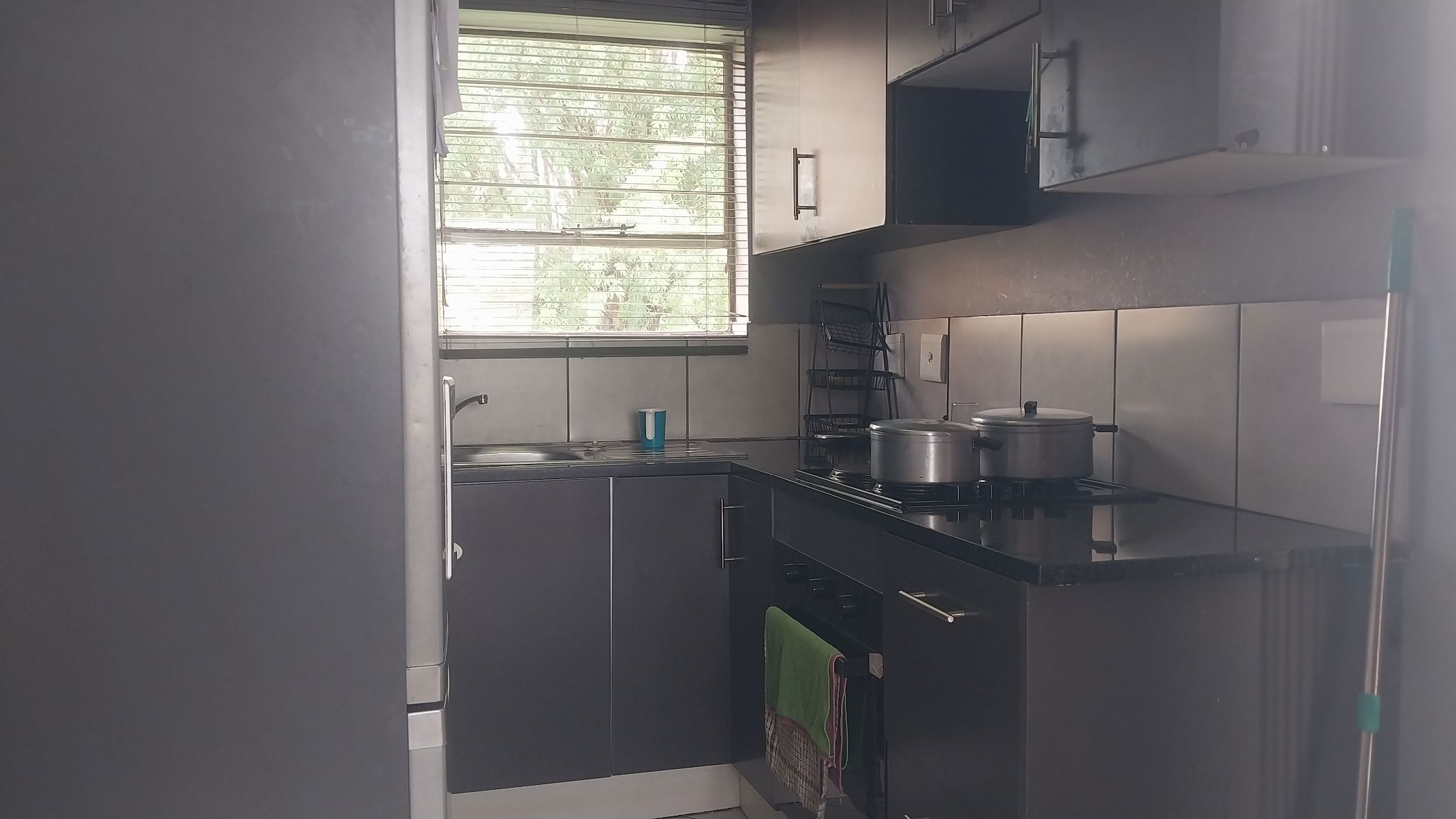 Apartment for sale in Dawn Park - BOK1725146