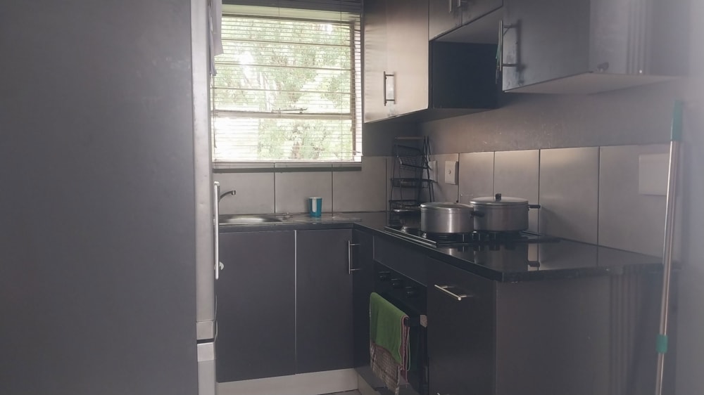 Apartment for sale in Dawn Park - BOK1725146