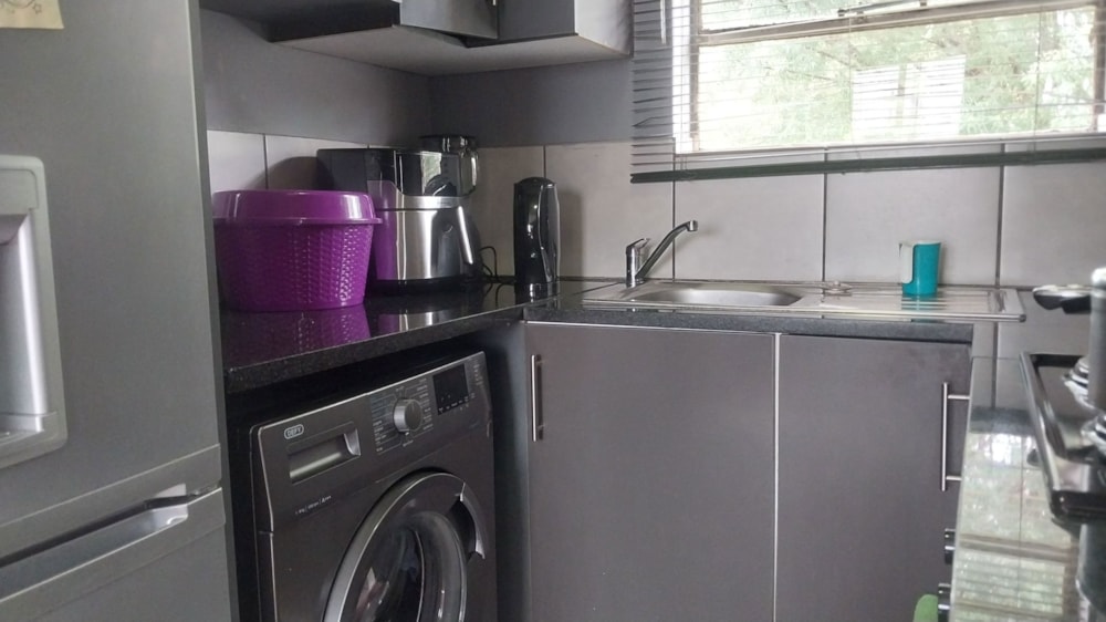 Apartment for sale in Dawn Park - BOK1725146