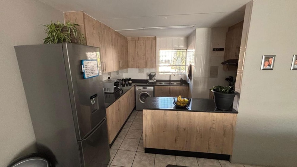 Apartment for sale in Impala Park - BOK1724285 Apartment for sale in Impala Park - BOK1724285