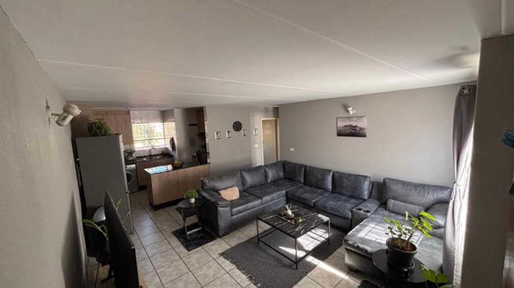 Apartment for sale in Impala Park - BOK1724285 Apartment for sale in Impala Park - BOK1724285