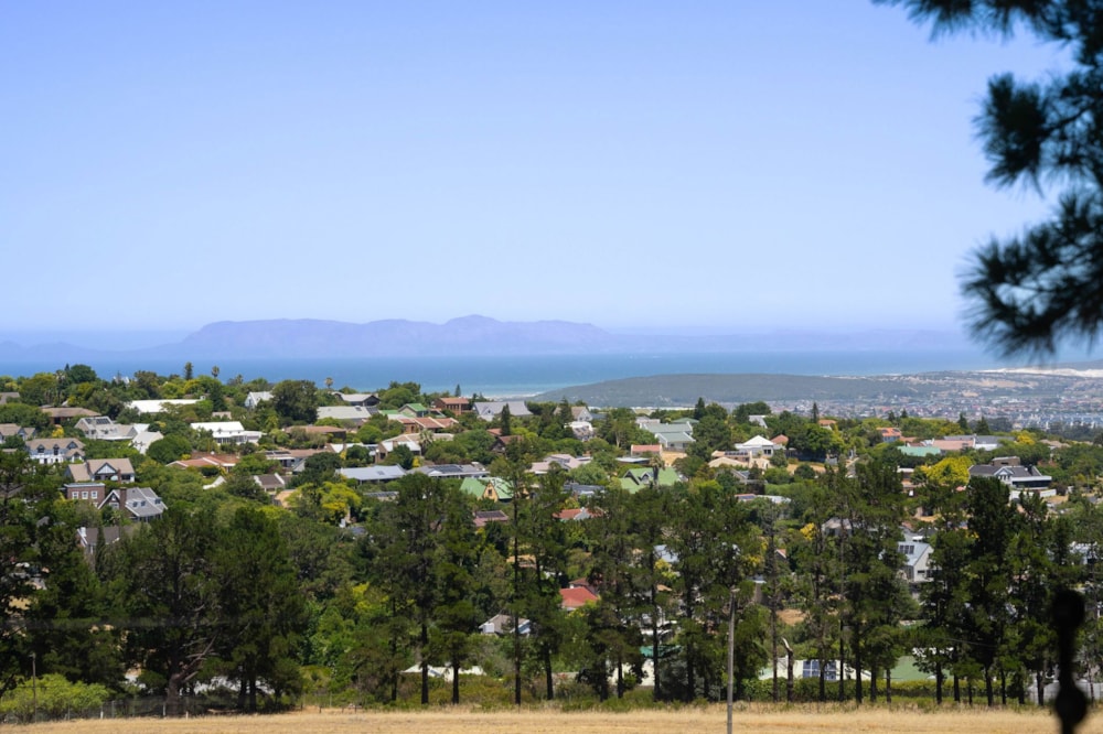 House for sale in Helderberg Estate - SW1725173