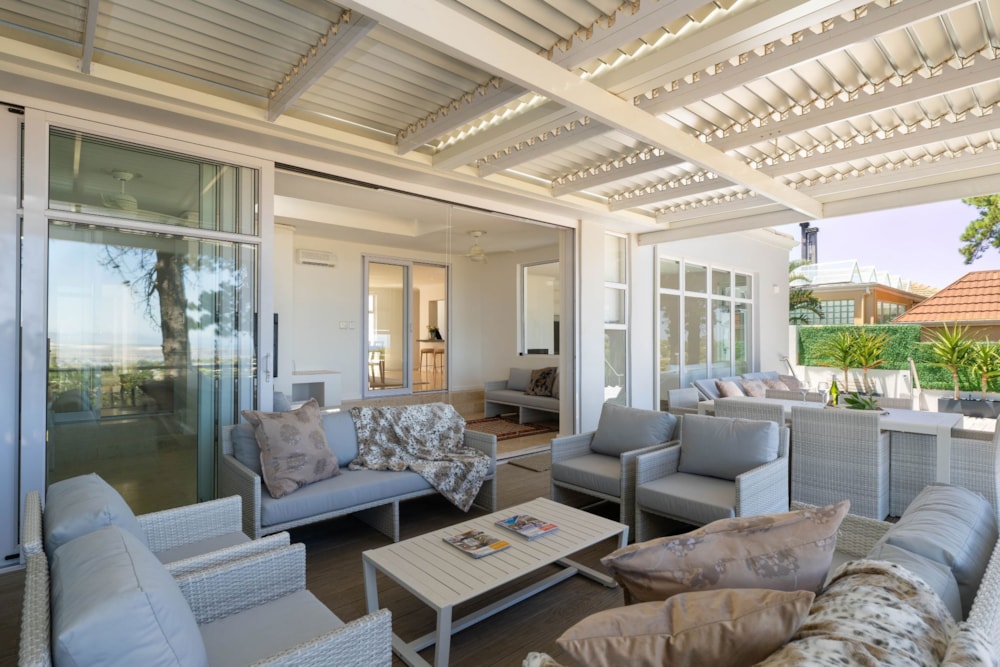 House for sale in Helderberg Estate - SW1725173