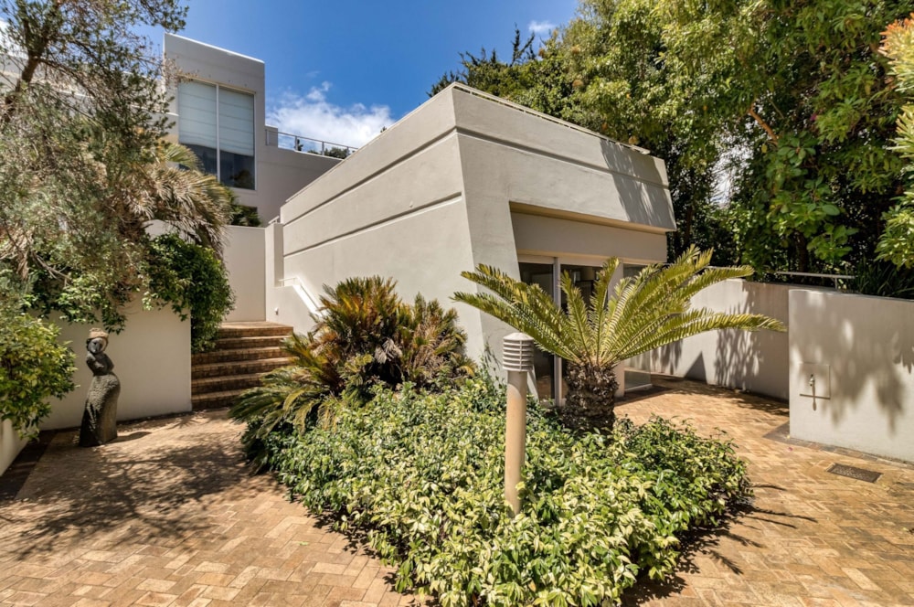 House for sale in Briza - SW1725385