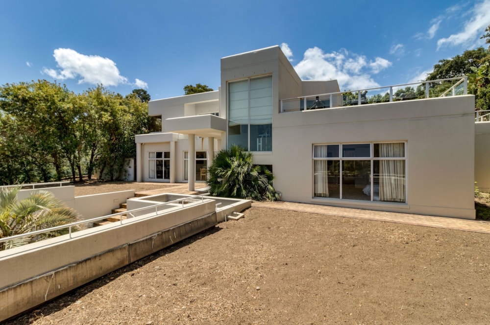 House for sale in Briza - SW1725385