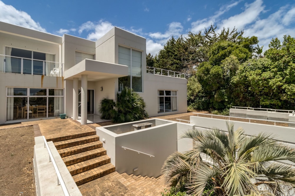 House for sale in Briza - SW1725385