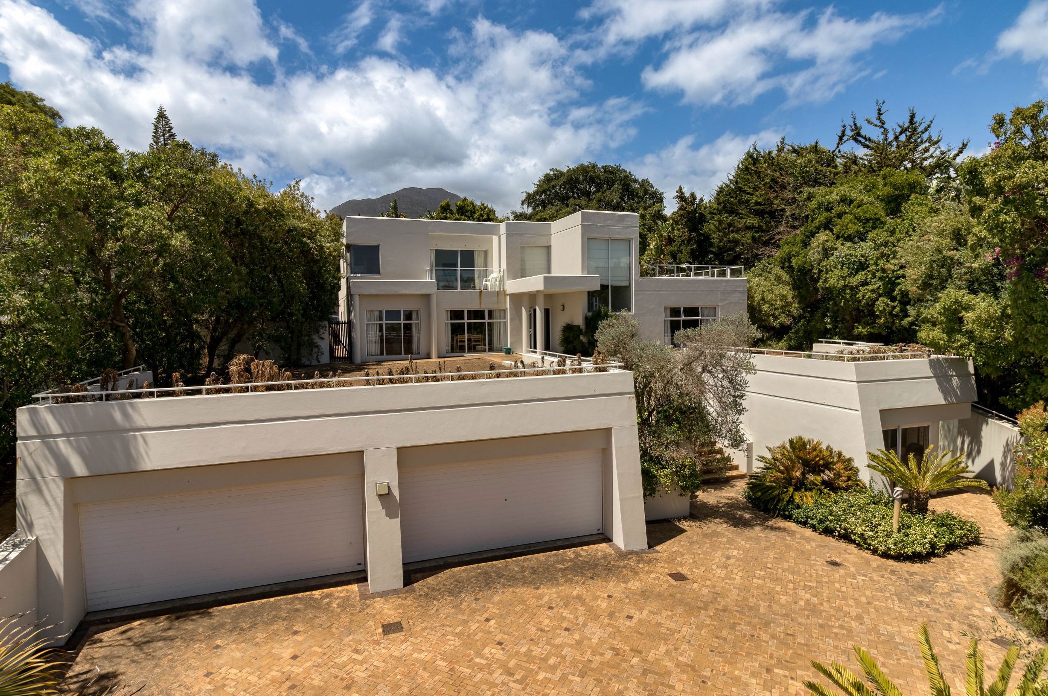 House for sale in Briza - SW1725385