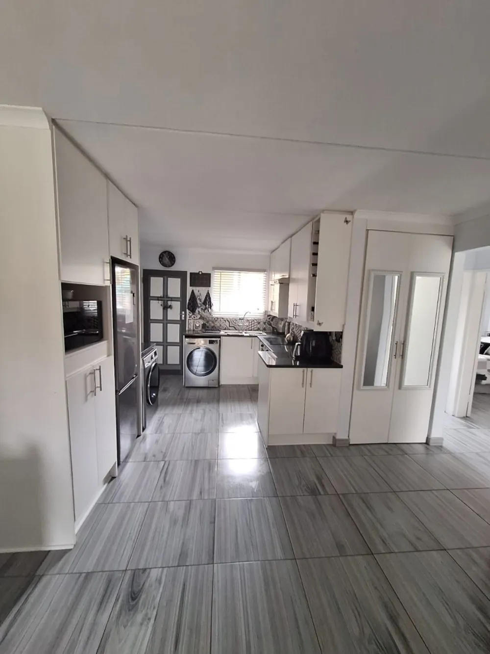 Apartment sold in Beyers Park - BOK1724302 Apartment sold in Beyers Park - BOK1724302