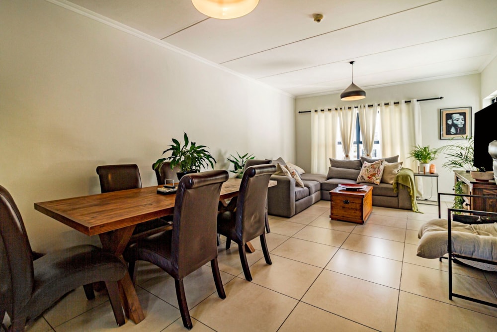 Apartment for sale in De Velde - SW1723453 Apartment for sale in De Velde - SW1723453