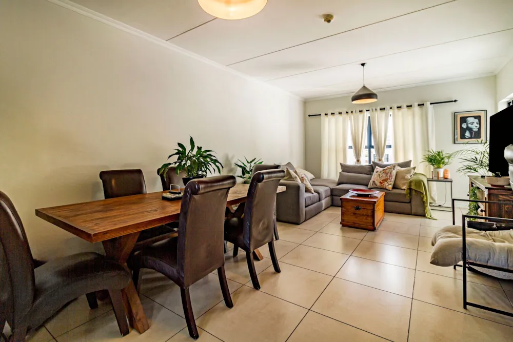 Apartment sold in De Velde - SW1723453 Apartment sold in De Velde - SW1723453